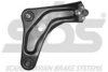 sbs 19025013750 Track Control Arm